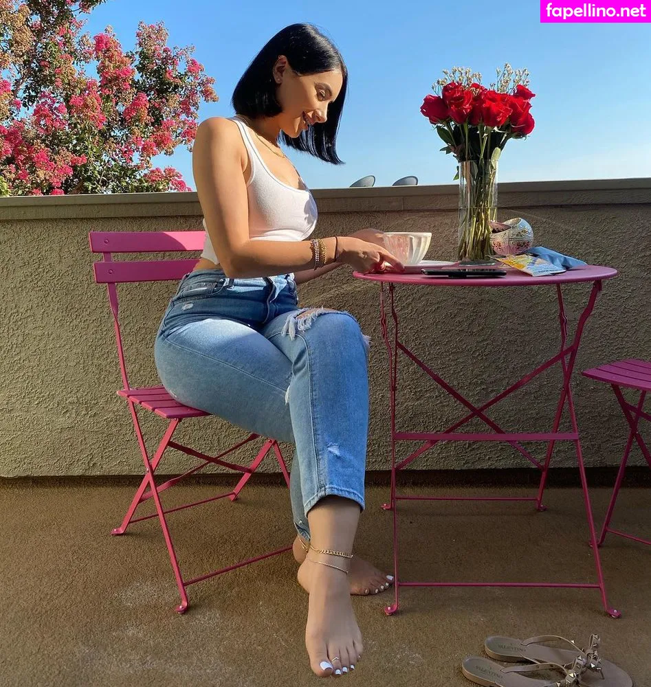 houseofheels, jo.ashh, mnybagjo Nude Leaked OnlyFans Photo #hf4OEwCJgJ