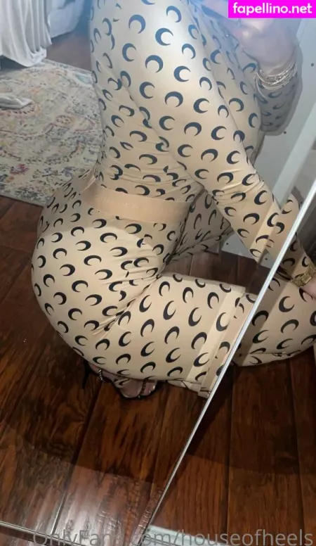 Jo Ashh OnlyFans Thumbnail #hxWub1wU6G