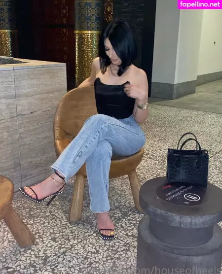 Jo Ashh OnlyFans Thumbnail #jwSrxGod08