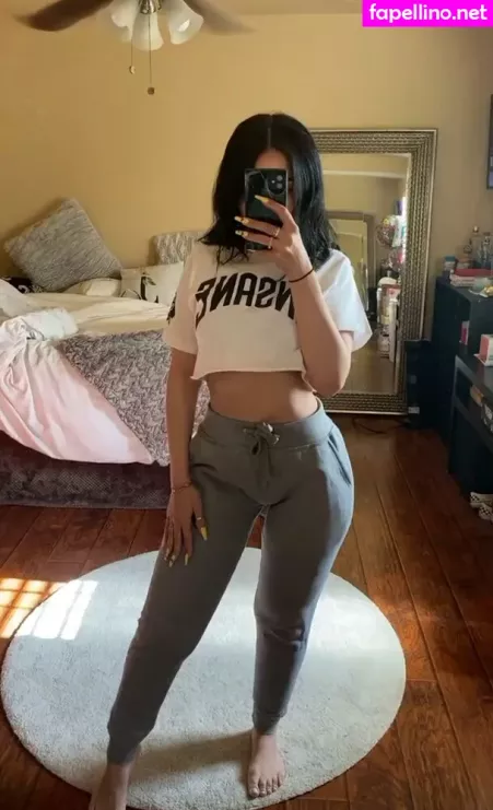 Jo Ashh OnlyFans Thumbnail #lE1uzUu2Bh