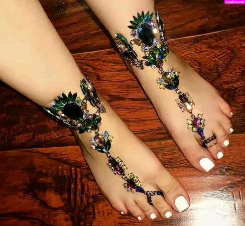 Jo Ashh OnlyFans Thumbnail #lWWSEWSM44