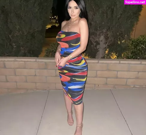 Jo Ashh OnlyFans Thumbnail #oSAtojnHed