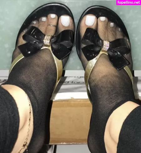 Jo Ashh OnlyFans Thumbnail #qXUrCunfCx