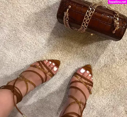 Jo Ashh OnlyFans Thumbnail #qsKjNb8tRI