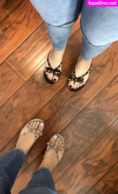 Jo Ashh OnlyFans Thumbnail #qyLnmMobVD