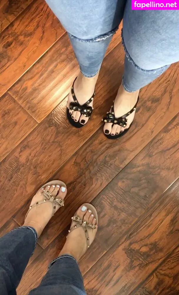 houseofheels, jo.ashh, mnybagjo Nude Leaked OnlyFans Photo #qyLnmMobVD