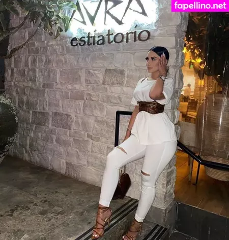 Jo Ashh OnlyFans Thumbnail #s1ehxQkNWu