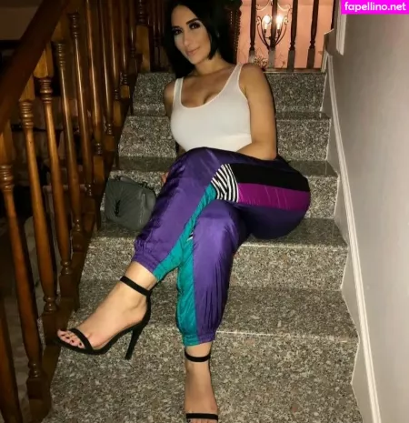 Jo Ashh OnlyFans Thumbnail #sW58CVJ2Gn