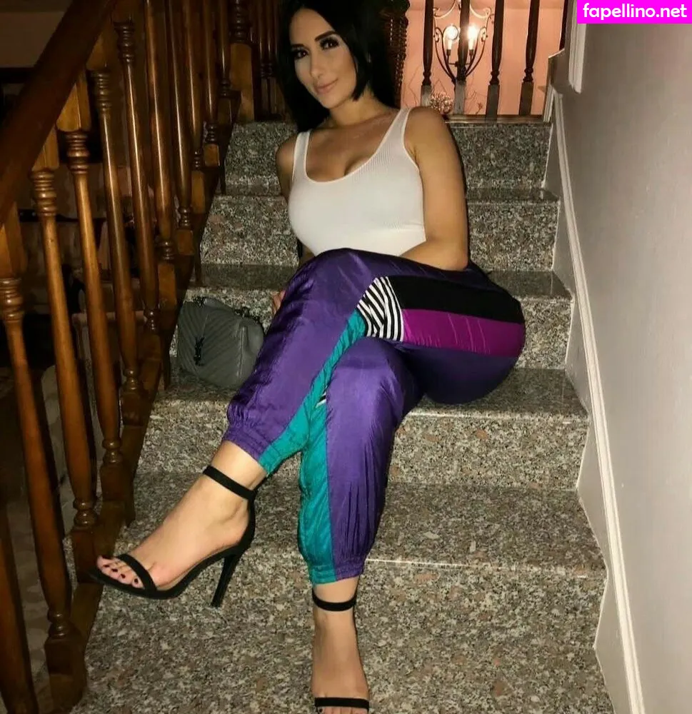 houseofheels, jo.ashh, mnybagjo Nude Leaked OnlyFans Photo #sW58CVJ2Gn