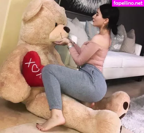 Jo Ashh OnlyFans Thumbnail #un6e1viytB