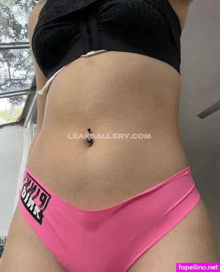 Jo Baby222 Main Profile Photo