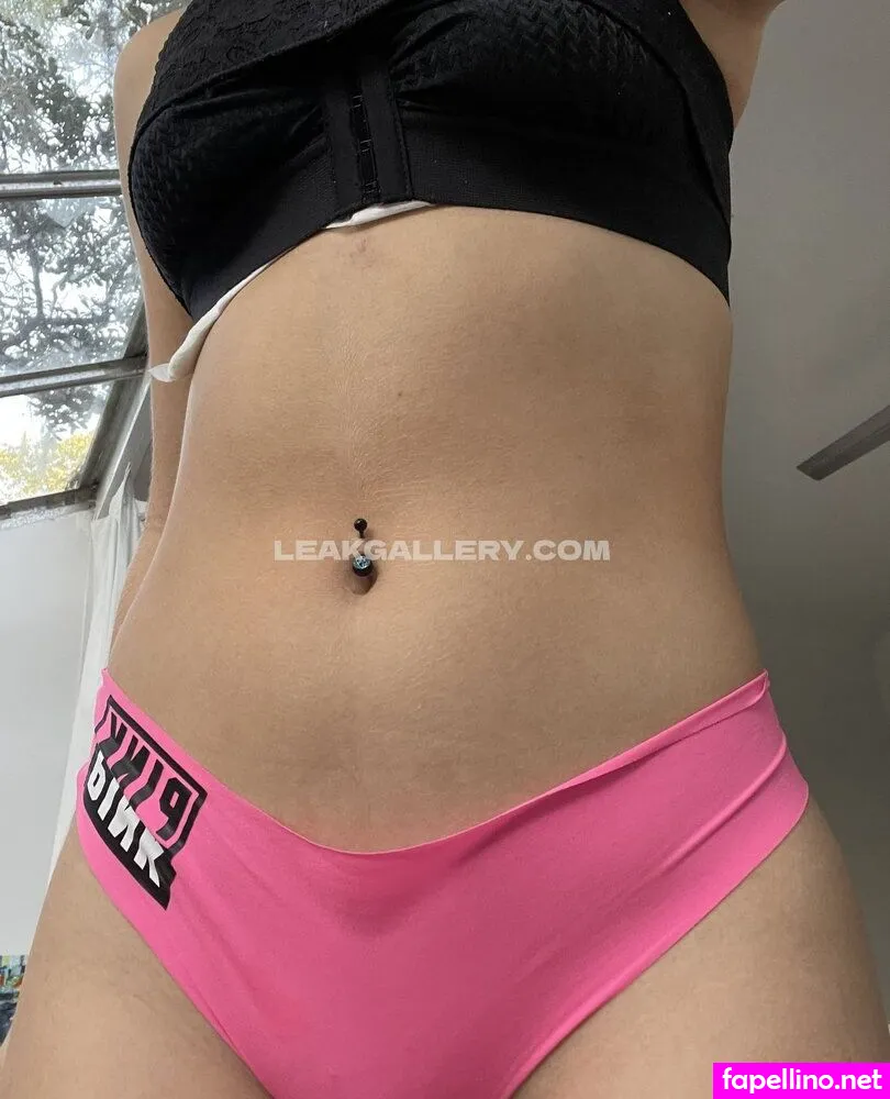 Jo Baby222 Nude Leaked OnlyFans Photo #4ycJtTCBkP