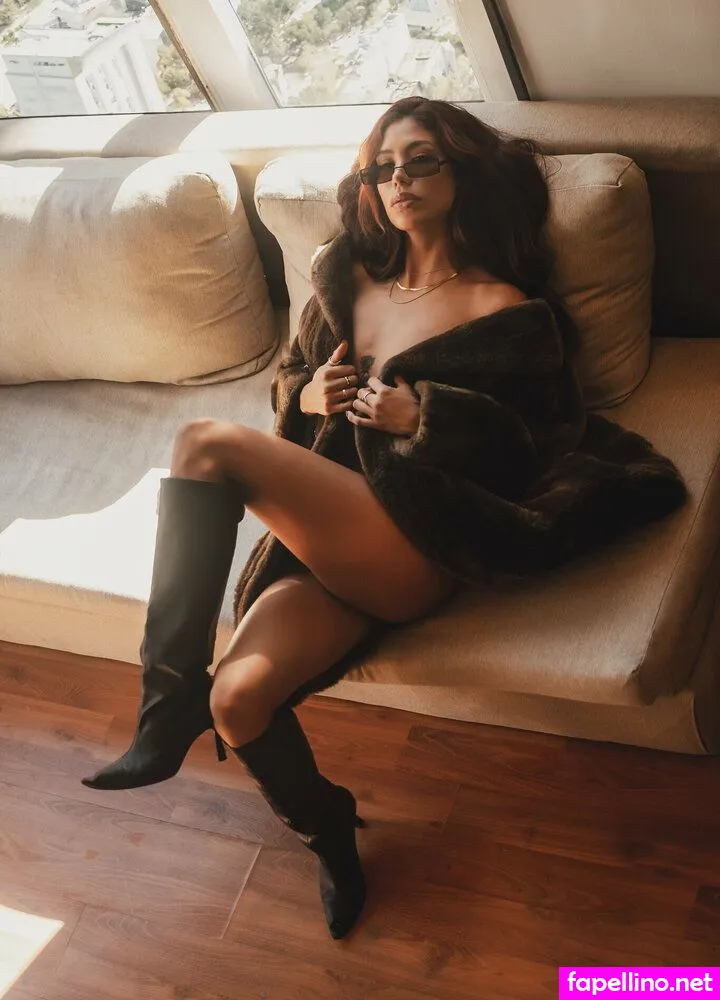 benitanniina, jo_benitavip Nude Leaked OnlyFans Photo #kTuwaLB93u