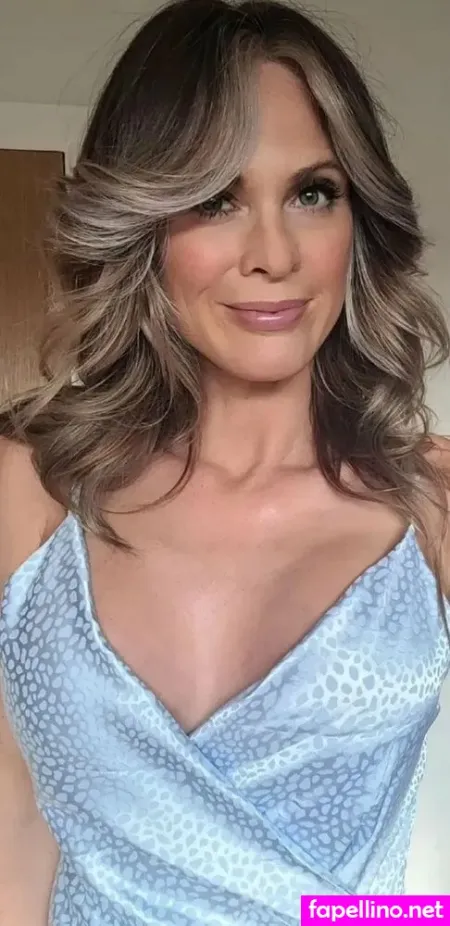 Jo Blythe OnlyFans Thumbnail #9frj7yBUdv