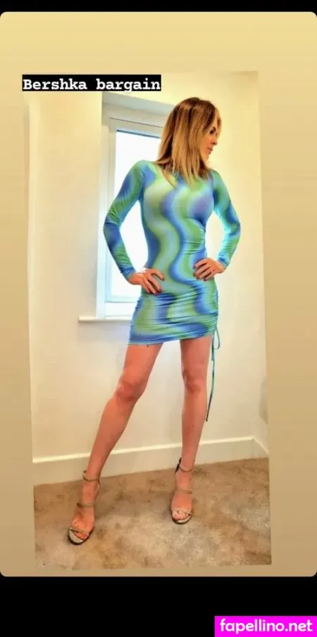 Jo Blythe OnlyFans Thumbnail #KbAJcHpNCP