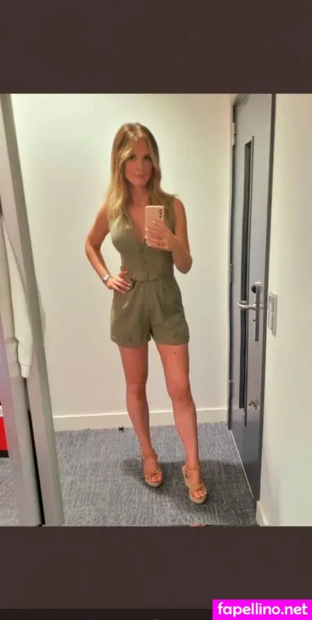 Jo Blythe OnlyFans Thumbnail #LaLULDx9mF