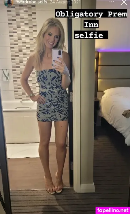 Jo Blythe OnlyFans Thumbnail #LzfCoo2scC