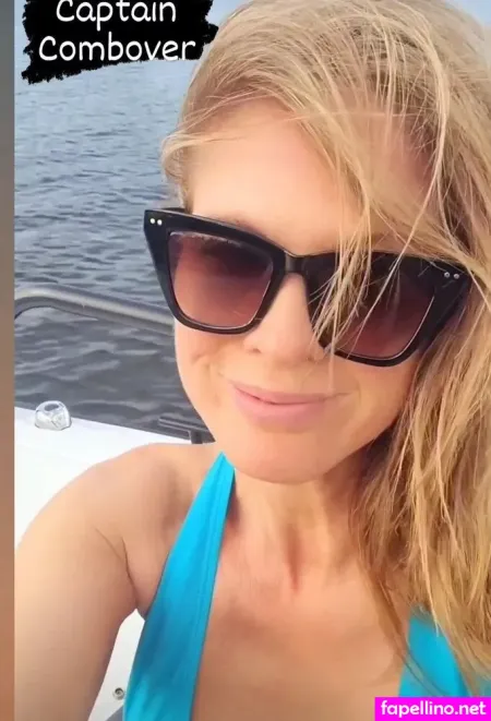 Jo Blythe OnlyFans Thumbnail #MI05EP2z2s