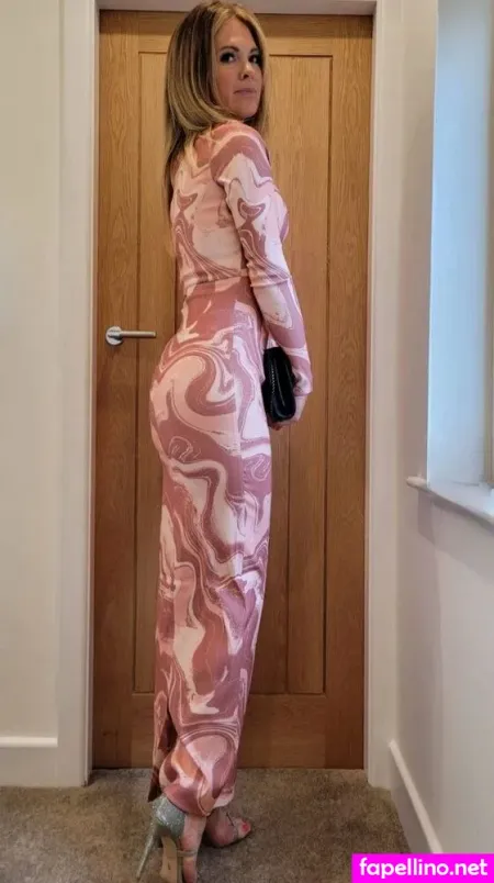 Jo Blythe OnlyFans Thumbnail #elsSDh4atn