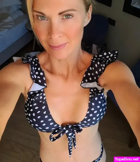 Jo Blythe OnlyFans Thumbnail #xFZDNl8jXM