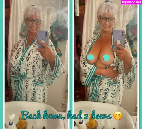 Jo Guest OnlyFans Thumbnail #4ilY6jsSJ9