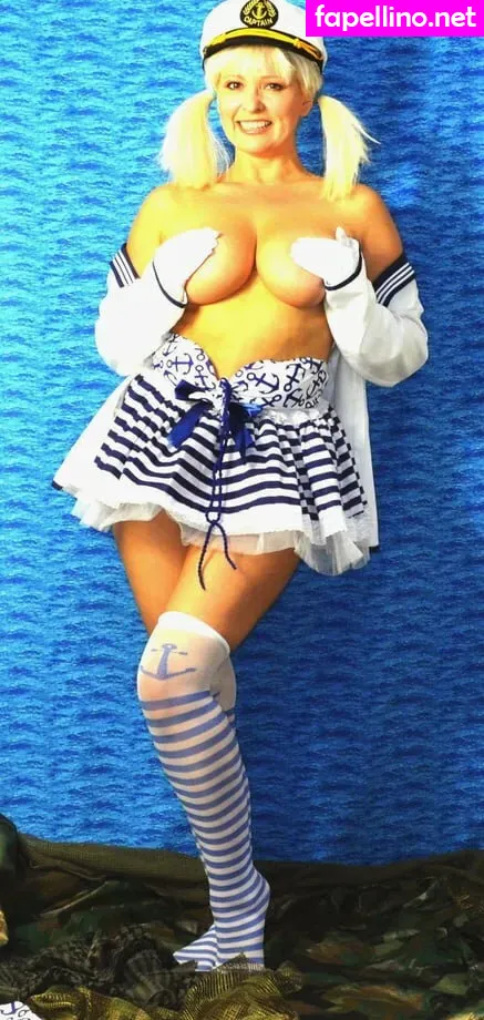 joguestfan Nude Leaked OnlyFans Photo #4yA2Gd3AtB