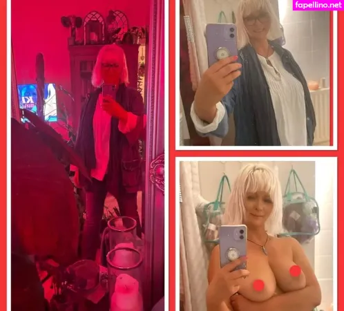 Jo Guest OnlyFans Thumbnail #EI3YTSHtlH