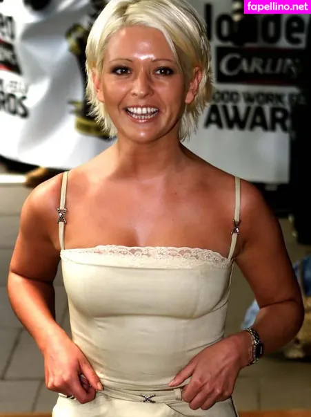 Jo Guest OnlyFans Thumbnail #LuIU0nwANw