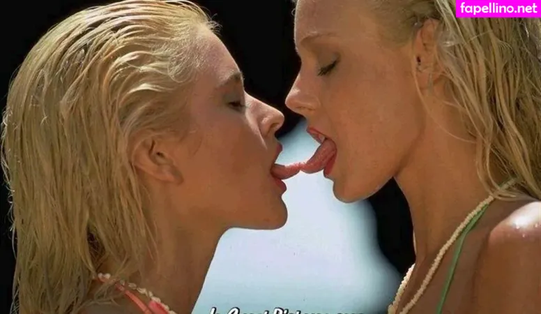 Jo Guest OnlyFans Thumbnail #PsDlQFeZYd