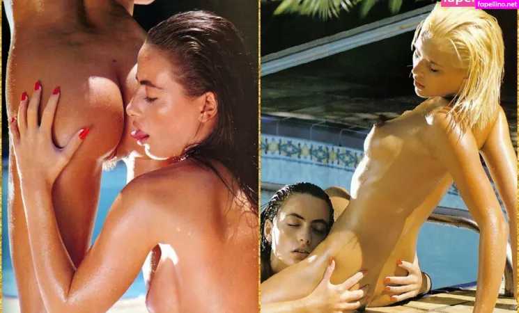 Jo Guest OnlyFans Thumbnail #XCQoR0LRFa