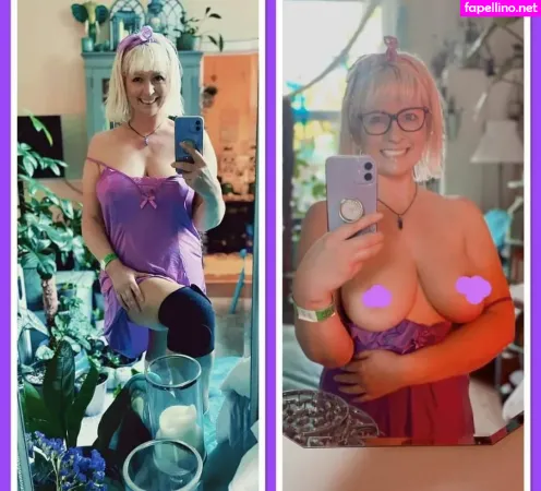 Jo Guest OnlyFans Thumbnail #ZbCB0HUrLl