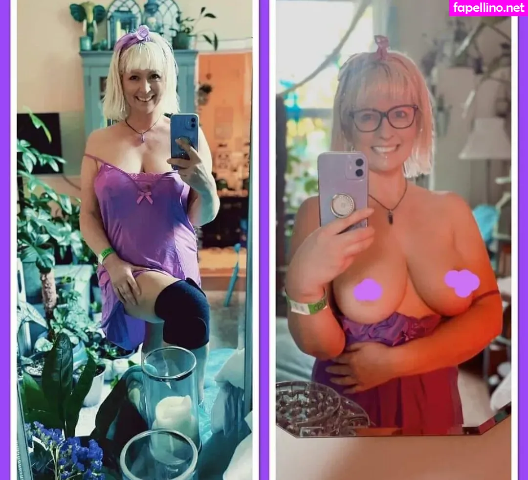 joguestfan Nude Leaked OnlyFans Photo #ZbCB0HUrLl