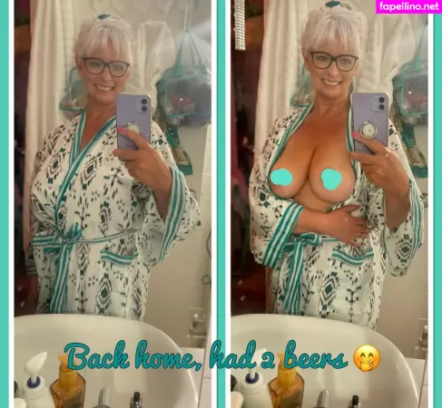 Jo Guest OnlyFans Thumbnail #fvkAgKBkXi