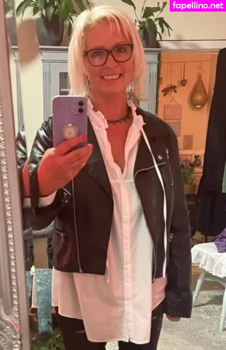 Jo Guest OnlyFans Thumbnail #uaa3rW4FDz