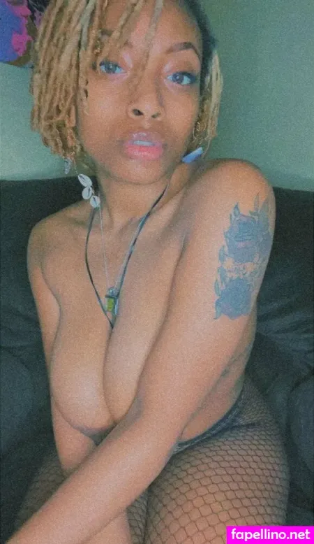 Jo Ikigai OnlyFans Thumbnail #2GTNwcxUb8