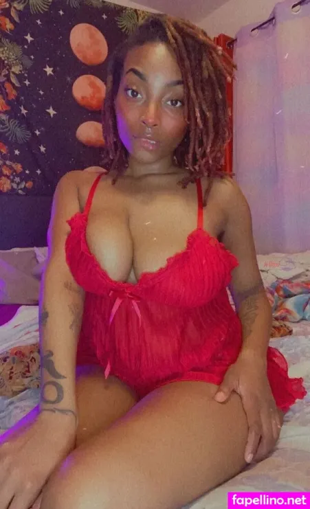 Jo Ikigai OnlyFans Thumbnail #Ngxpt62Moe