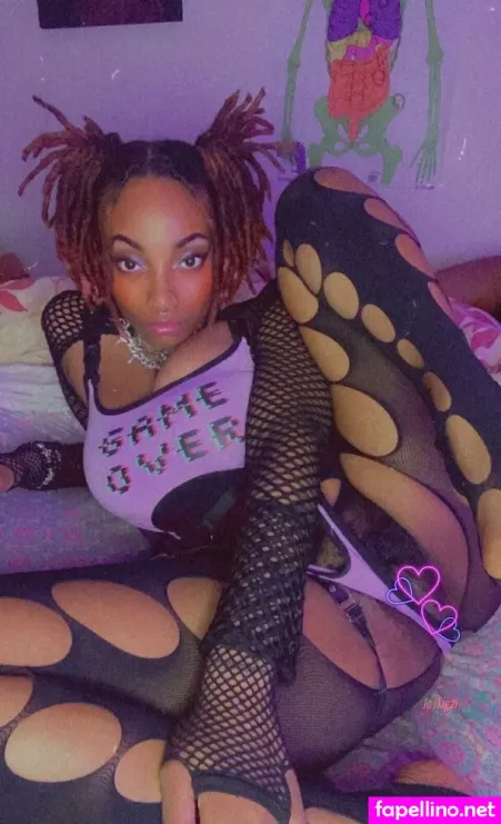 Jo Ikigai OnlyFans Thumbnail #zblsxetc3Q