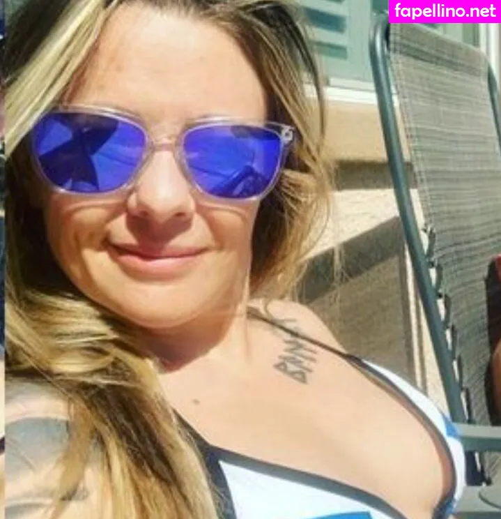 Joanne Nude Leaked OnlyFans Photo #sdF34PBomL