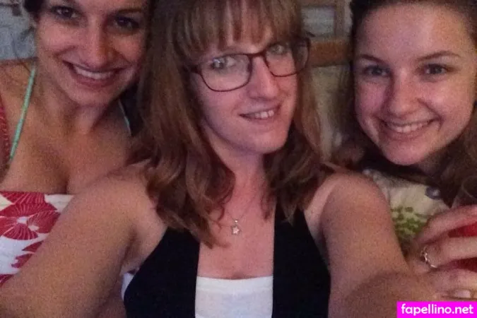 Jo Kane OnlyFans Thumbnail #0BAA8FcI80