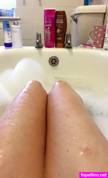 Jo Kane OnlyFans Thumbnail #0lcYeesqNQ