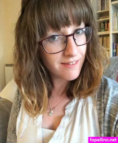 Jo Kane OnlyFans Thumbnail #2ywrlUUoxj