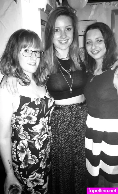 Jo Kane OnlyFans Thumbnail #4fhAfRqPfu