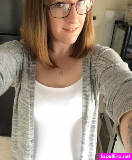 Jo Kane OnlyFans Thumbnail #6iuUCXY4Sl