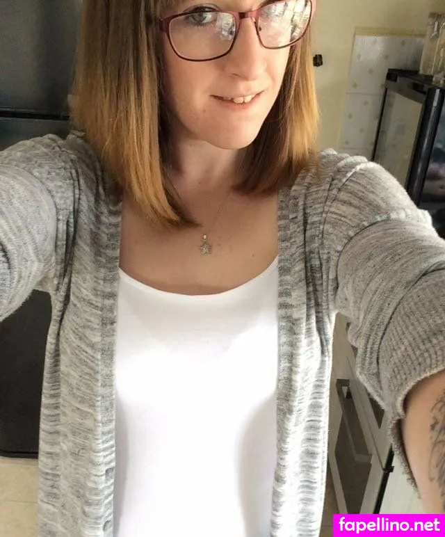 jo_kane Nude Leaked OnlyFans Photo #6iuUCXY4Sl