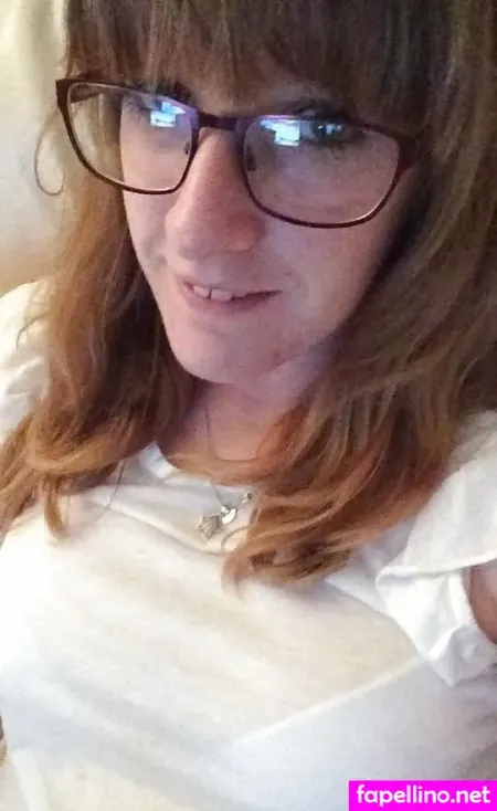 Jo Kane OnlyFans Thumbnail #7D1ClJDNcO