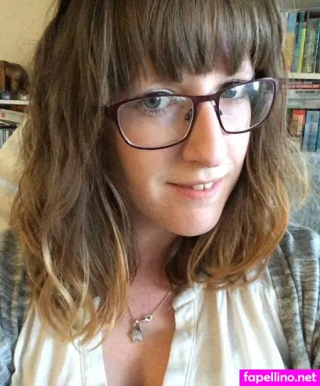 Jo Kane OnlyFans Thumbnail #7sFEsPuRNB