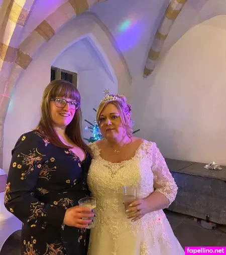 Jo Kane OnlyFans Thumbnail #7ygcyclio8