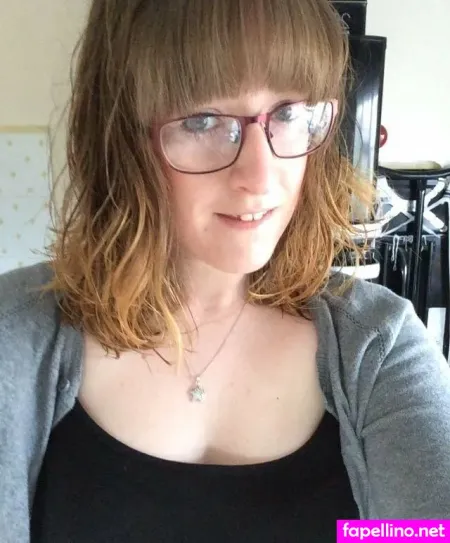 Jo Kane OnlyFans Thumbnail #85V0VclVFi