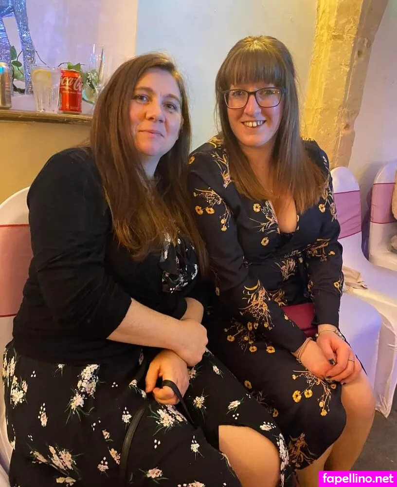 jo_kane Nude Leaked OnlyFans Photo #AxDlxeYHke