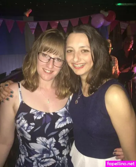 Jo Kane OnlyFans Thumbnail #BEy0IAjJ0E